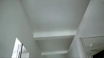 Amateur Couple Gets Filthy As She Squirts Over And Over During Intense Sex